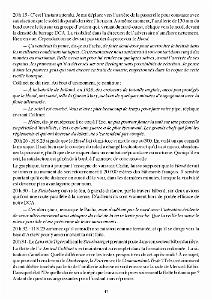 401 MERS EL KEBIR ET LE VICE AMIRAL D ESCADRE BERTRAND GELI_000051